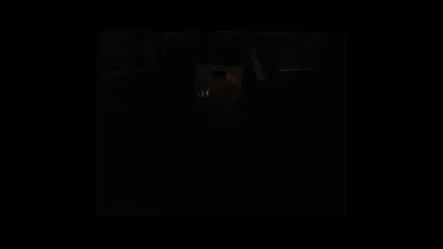 Snapshot of dragonhammer42 chatting on 10-30-25, 07:32 dragonhammer42 online show from 10-30-25, 07:32