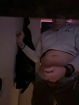 Snapshot of bryanerix chatting on 01-11-25, 05:29 bryanerix online show from 01-11-25, 05:29