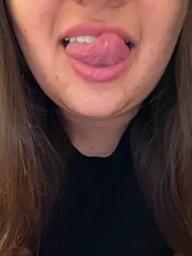Jane BBW online show from 12-05-24, 05:48
