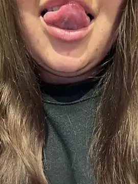 Jane BBW online show from 12-07-24, 01:36