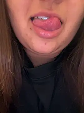 Jane BBW online show from 12-10-24, 05:55