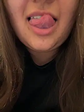 Jane BBW online show from 12-18-24, 03:58