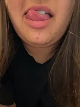 Jane BBW online show from 12-21-24, 03:58