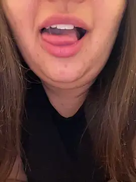 Jane BBW online show from 12-23-24, 03:07