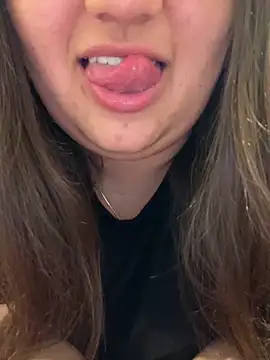 Jane BBW online show from 12-23-24, 06:11