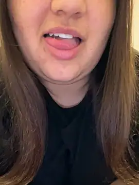 Jane BBW online show from 12-26-24, 05:26