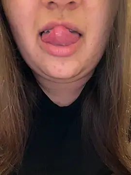 Jane BBW online show from 12-27-24, 09:28