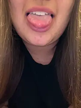 Jane BBW online show from 12-28-24, 04:30