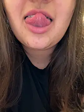 Jane BBW online show from 12-30-24, 11:15