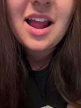 Jane BBW online show from 01-04-25, 11:00