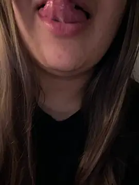 Jane BBW online show from 01-05-25, 03:02