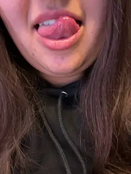 Jane BBW online show from 01-09-25, 04:06