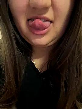 Jane BBW online show from 11-03-25, 02:24