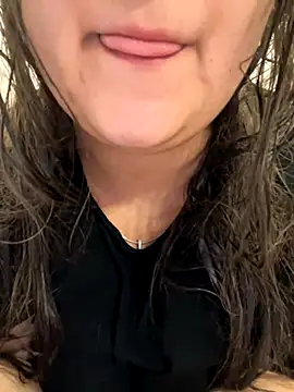 Jane BBW online show from 11-10-25, 02:43