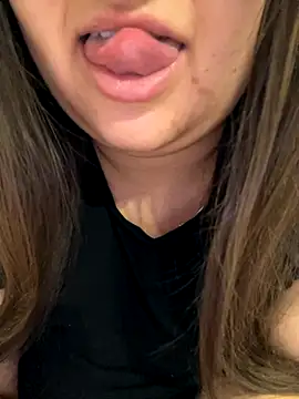 Jane BBW online show from 11-23-25, 07:19