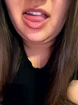 Snapshot of Jane_BBW chatting on 01-06-26, 11:18 Jane BBW online show from 01-06-26, 11:18