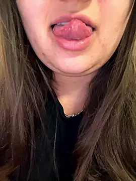 Snapshot of Jane_BBW chatting on 01-08-26, 02:14 Jane BBW online show from 01-08-26, 02:14