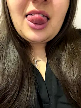 Snapshot of Jane_BBW chatting on 01-08-26, 07:16 Jane BBW online show from 01-08-26, 07:16