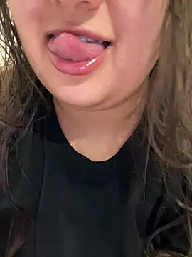 Snapshot of Jane_BBW chatting on 01-16-26, 03:10 Jane BBW online show from 01-16-26, 03:10