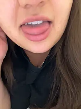 Snapshot of Jane_BBW chatting on 02-02-26, 01:54 Jane BBW online show from 02-02-26, 01:54