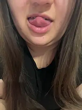 Snapshot of Jane_BBW chatting on 02-05-26, 09:52 Jane BBW online show from 02-05-26, 09:52