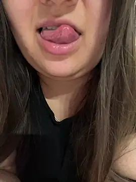 Snapshot of Jane_BBW chatting on 02-08-26, 04:27 Jane BBW online show from 02-08-26, 04:27