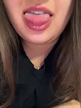 Snapshot of Jane_BBW chatting on 02-17-26, 11:29 Jane BBW online show from 02-17-26, 11:29