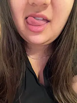 Snapshot of Jane_BBW chatting on 02-19-26, 11:28 Jane BBW online show from 02-19-26, 11:28