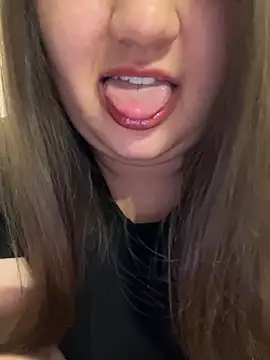 Snapshot of Jane_BBW chatting on 02-21-26, 02:07 Jane BBW online show from 02-21-26, 02:07