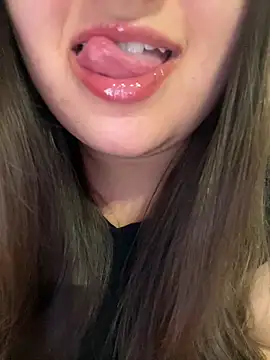 Snapshot of Jane_BBW chatting on 02-22-26, 11:31 Jane BBW online show from 02-22-26, 11:31