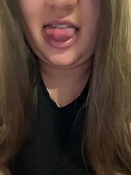 Snapshot of Jane_BBW chatting on 02-25-26, 11:53 Jane BBW online show from 02-25-26, 11:53