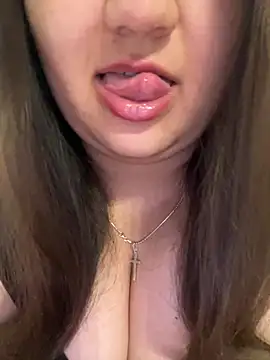 Snapshot of Jane_BBW chatting on 03-01-26, 10:28 Jane BBW online show from 03-01-26, 10:28