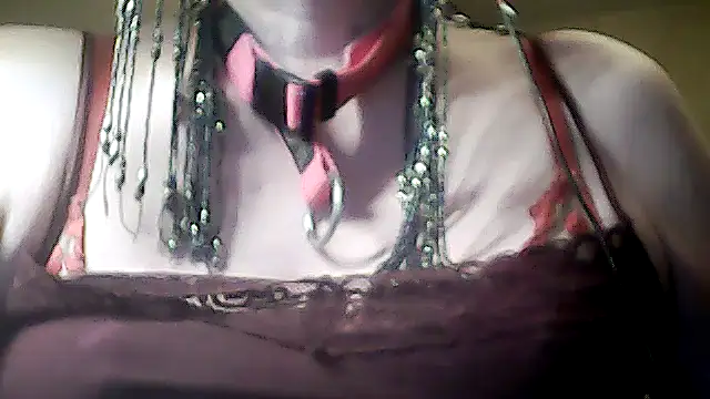 sissy sarah69 online show from 09-20-25, 09:21