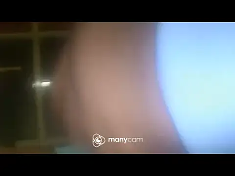 jikh13 online show from 12-19-24, 07:29