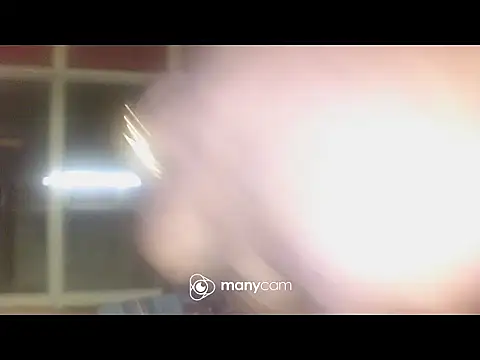 jikh13 online show from 10-03-25, 07:49