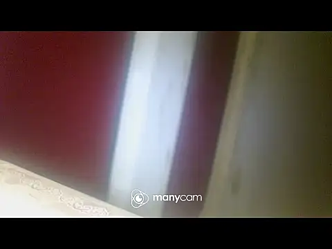 jikh13 online show from 10-28-25, 01:47