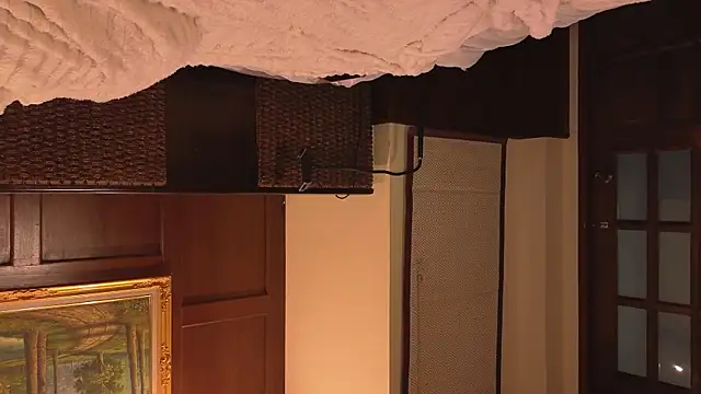 crazy gerls online show from 03-09-25, 06:17