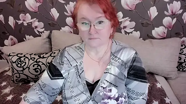 leiamillersonn online show from 01-28-25, 07:21