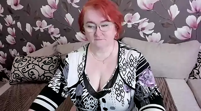 leiamillersonn online show from 01-31-25, 06:24