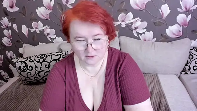 leiamillersonn online show from 02-03-25, 06:45