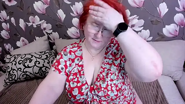 leiamillersonn online show from 02-25-25, 08:41