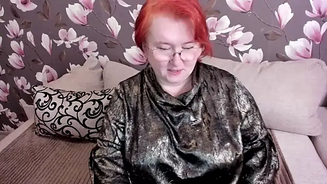 leiamillersonn online show from 03-08-25, 07:53