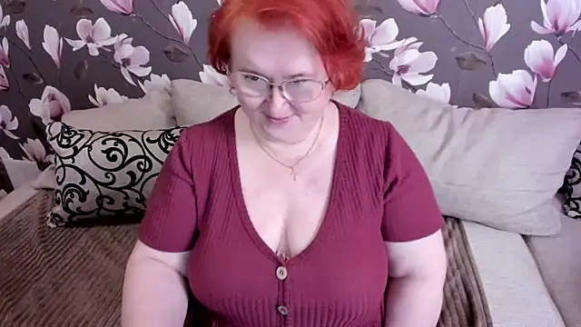 leiamillersonn online show from 03-11-25, 07:14