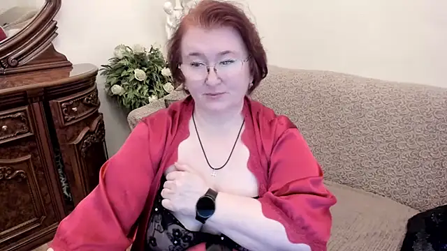 leiamillersonn online show from 09-23-25, 06:27