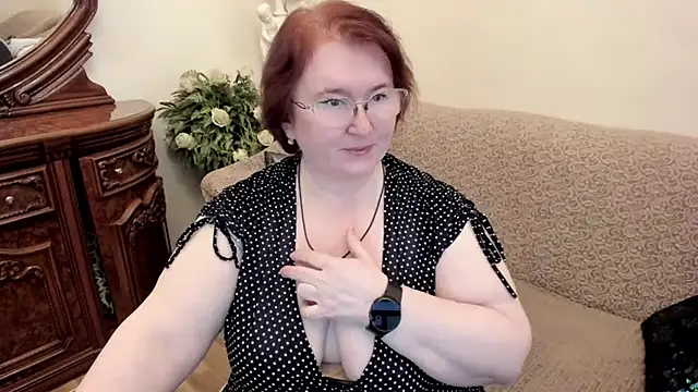 leiamillersonn online show from 09-26-25, 05:55