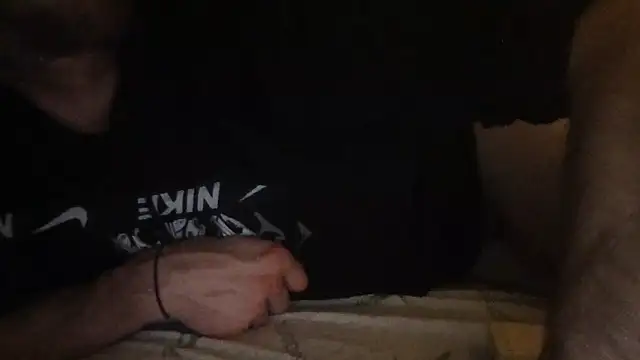 Snapshot of FckbbOy chatting on 02-07-25, 03:12 FckbbOy online show from 02-07-25, 03:12