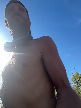 Snapshot of FckbbOy chatting on 10-06-25, 03:42 FckbbOy online show from 10-06-25, 03:42