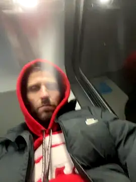 FckbbOy online show from 10-31-25, 05:30