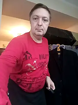 Pokaz2020 online show from 12-03-24, 09:00