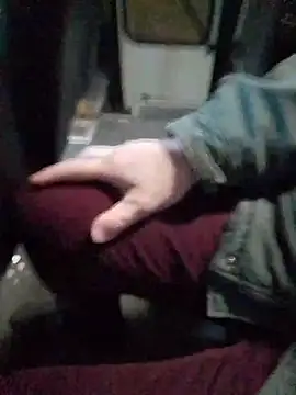 Pokaz2020 online show from 12-03-24, 08:06